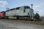 CF&E SD40-2 5597